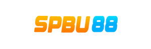 spbu88